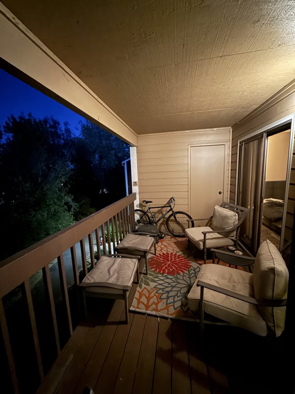 #39 Room near university #39 Room to Rent from SpareRoom