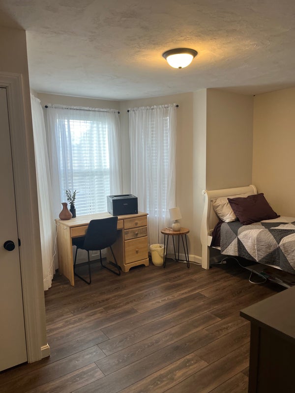 #39 Looking for a Roommate #39 Room to Rent from SpareRoom