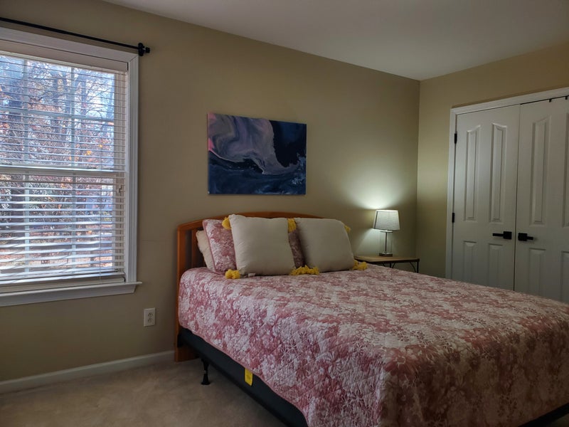 'Room for Rent – Move-In Ready!' Room to Rent from SpareRoom
