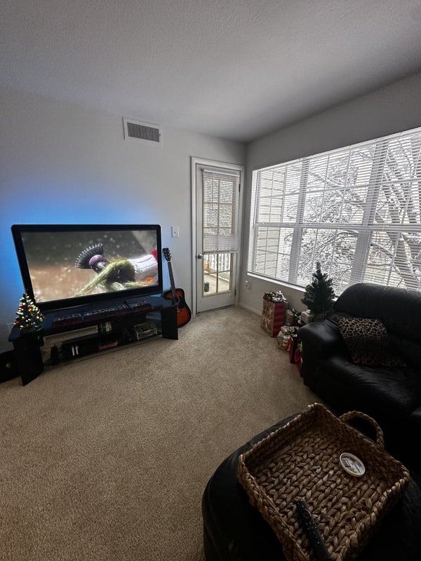 'Room Open!' Room to Rent from SpareRoom