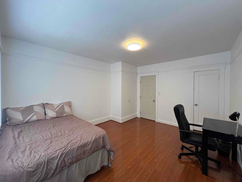 Room For Rent Daly City
