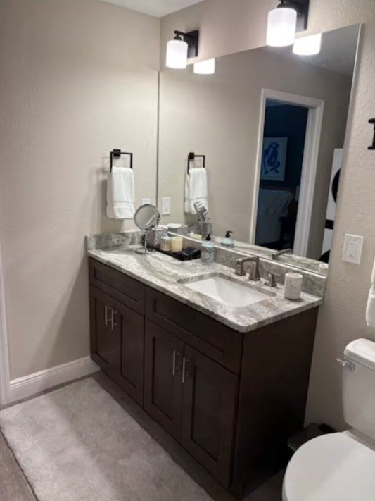room-for-rent-room-to-rent-from-spareroom