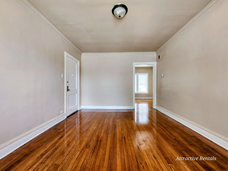 Apartment in Chicago, The Island, Austin - View 2