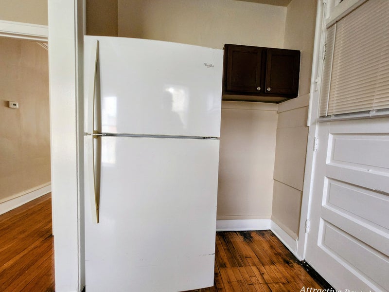 Apartment in Chicago, The Island, Austin - More