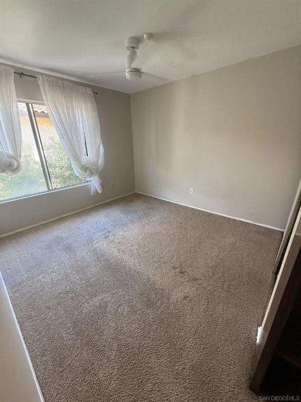 Apartment in San Diego, Burlingame, North Park - View 3