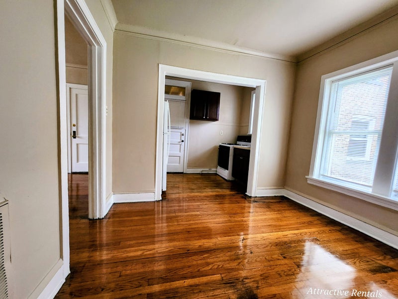 Apartment in Chicago, The Island, Austin - View 4