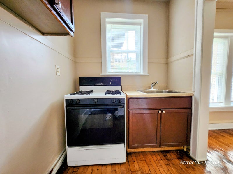 Apartment in Chicago, The Island, Austin - View 5