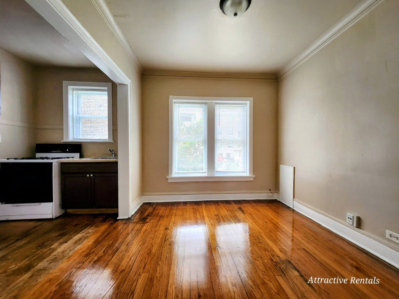 Apartment in Chicago, The Island, Austin - View 3