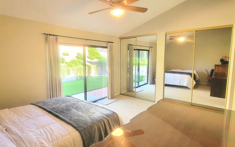 '2 Rooms Available in Single Story House' Room to Rent from SpareRoom