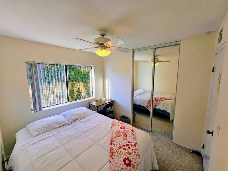 '2 Rooms Available in Single Story House' Room to Rent from SpareRoom
