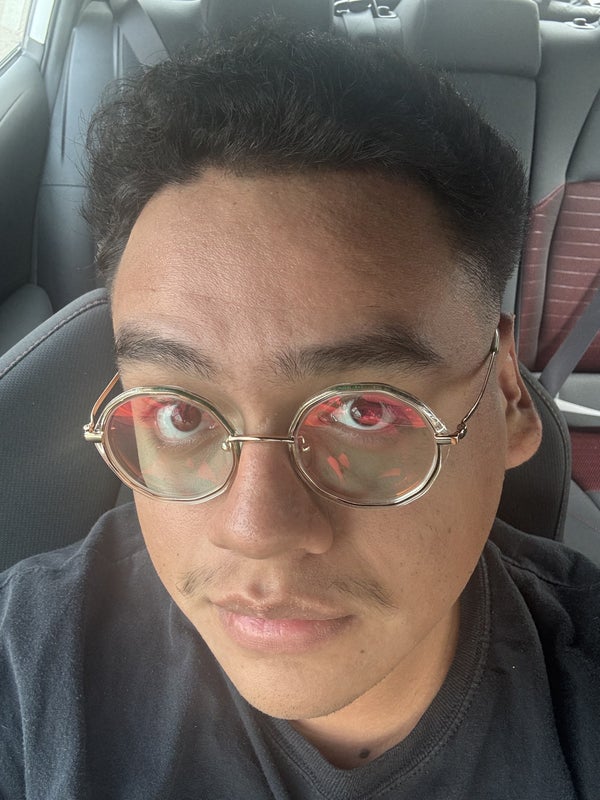 'Room wanted in Houston, TX' Roommate from SpareRoom