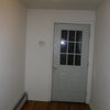 Photo 4: entrance Door