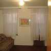 Photo 4: large master bedroom
