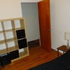 Photo 2: bedroom