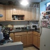 Photo 3: kitchen