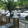 Photo 3: Street Level