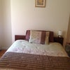 Photo 2: other bedroom view