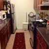 Photo 3: shared kitchen