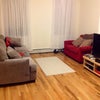 Photo 4: living room