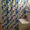 Photo 5: bathroom