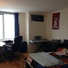Photo 3: Bedroom