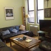 Photo 1: Living room