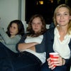Photo 4: Friends for years!