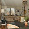 Photo 2: gracious living