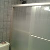 Photo 2: includes private newly renovated full bath