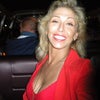 Photo 5: I wanted to post pic of your terrace etc but thought Id post pic of your new roommate Im a nice lady