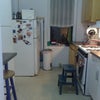 Photo 3: Kitchen