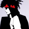 Photo 4: Siouxsie Abstrakt