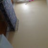 Photo 3: room