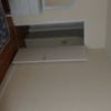 Photo 4: room