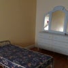 Photo 5: room