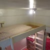 Photo 4: Loft