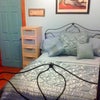 Photo 2: Close up Bed