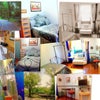 Photo 5: Entire Apt. Area