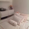 Photo 5: Bedroom