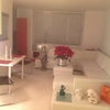 Photo 3: Living Room