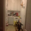 Photo 4: Kitchen/ dishwasher
