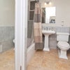 Photo 2: bathroom