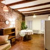 Photo 6: Dining Area