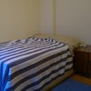 Photo 4: Your bedroom view 1