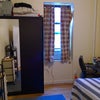 Photo 5: your bedroom view 2