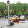 Photo 3: 2 minutes from Central Park & Morningside Park