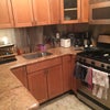 Photo 3: Kitchen