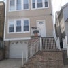 Photo 2: house