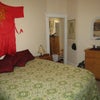 Photo 3: bedroom