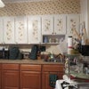 Photo 4: kitchen